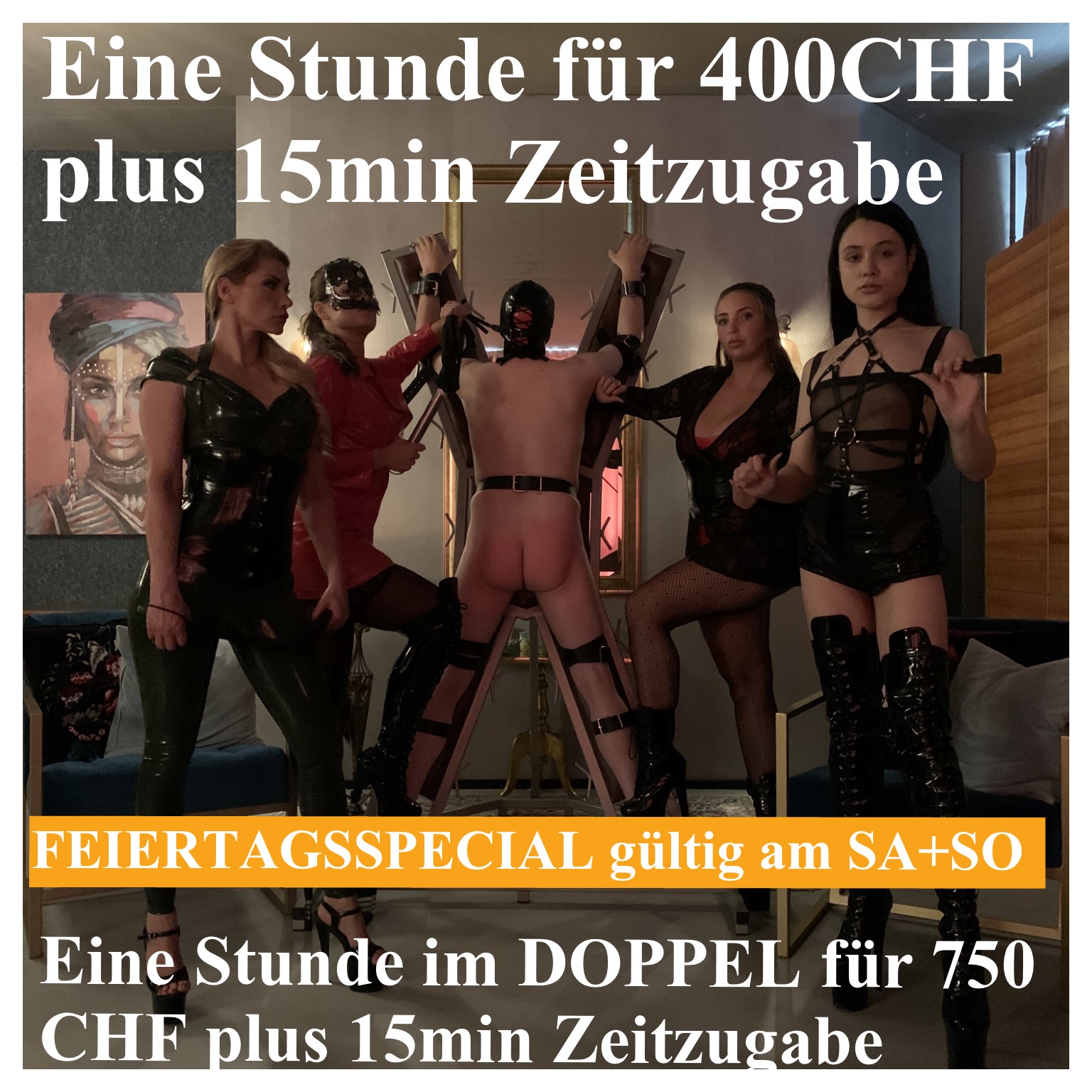 65C69FD6 6F01 4B88 8822 C4ACBDED4309