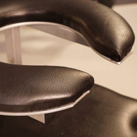 BDSM Palace10