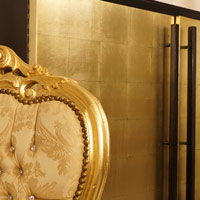 BDSM Palace14