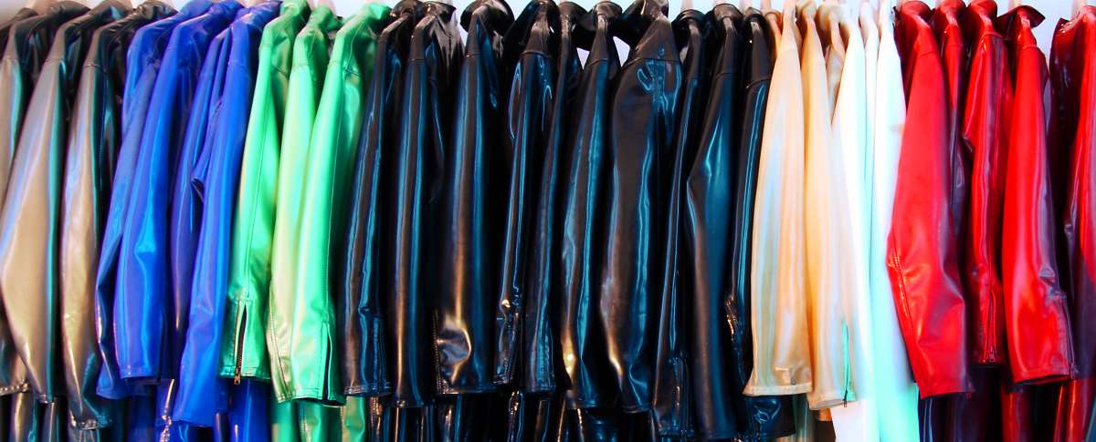 latex 04